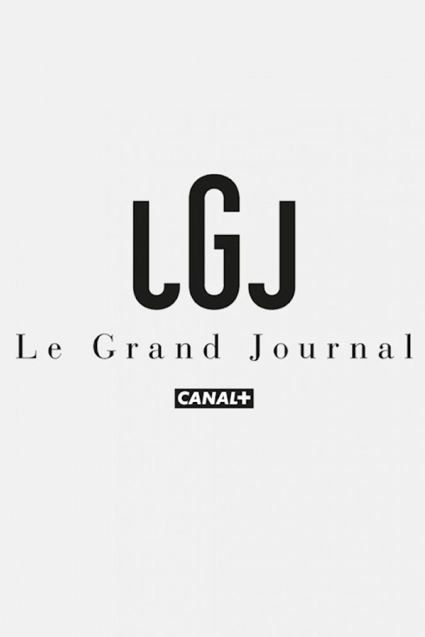 Le Grand Journal