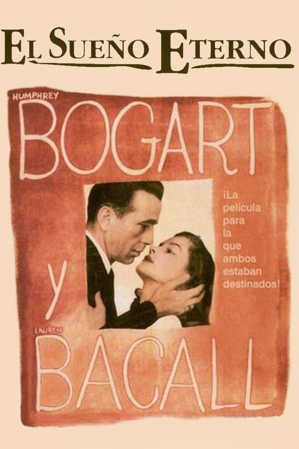Al Borde del Abismo