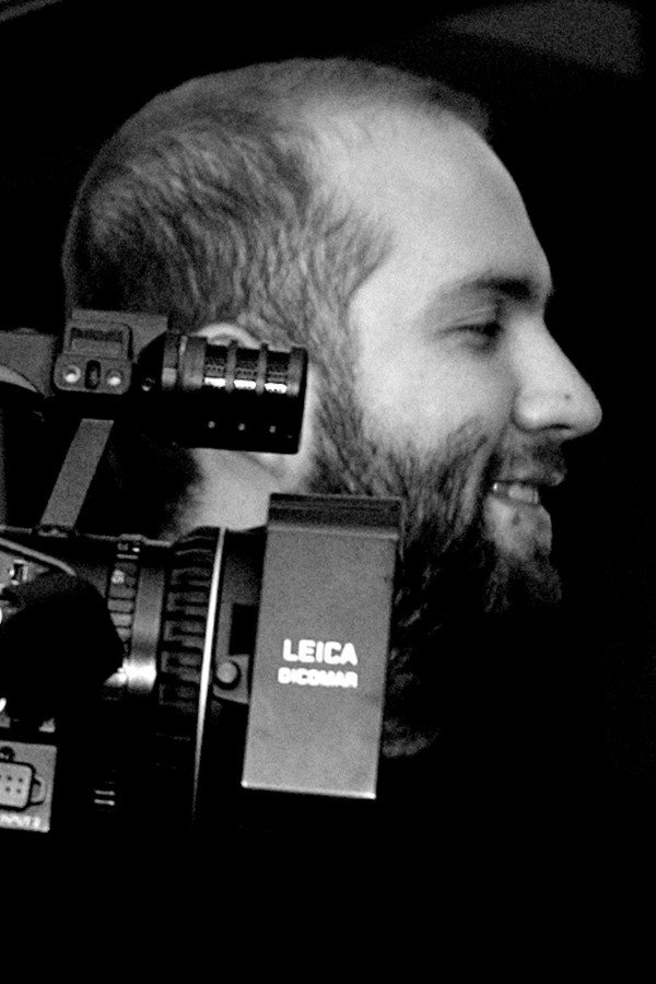Director