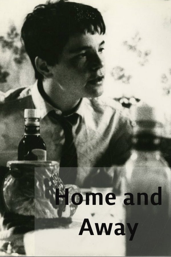 Home And Away