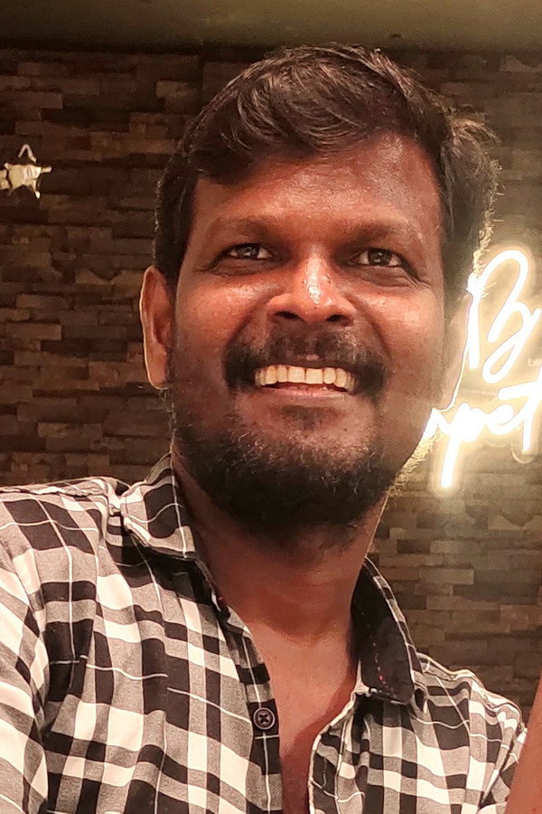 Director