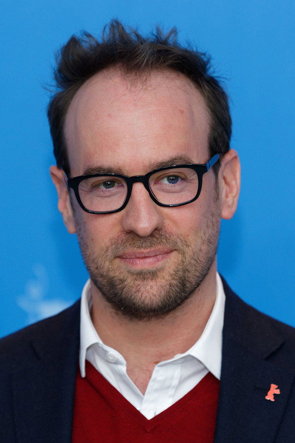 Director