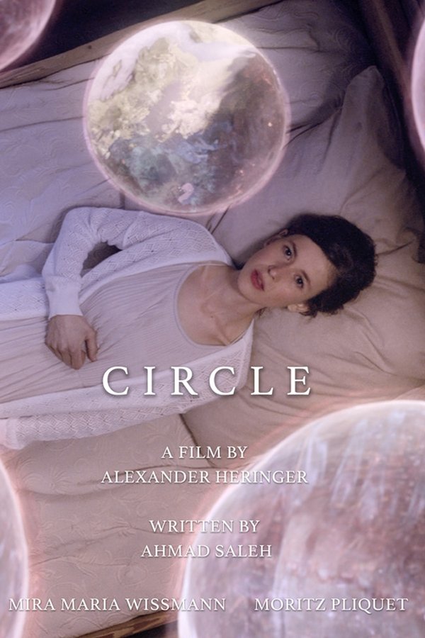 Circle (Short 2016)