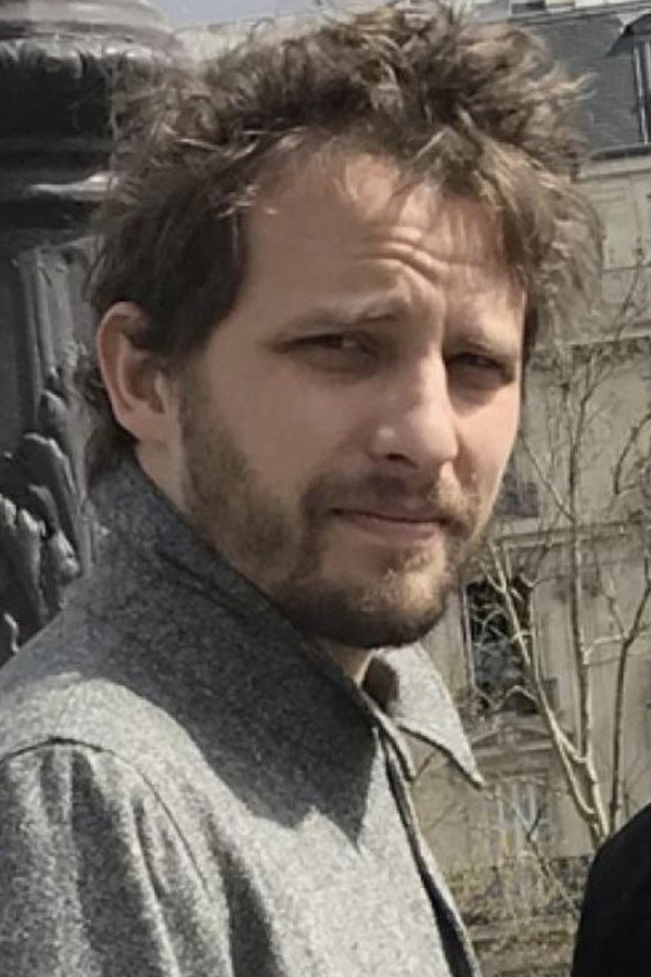 Director