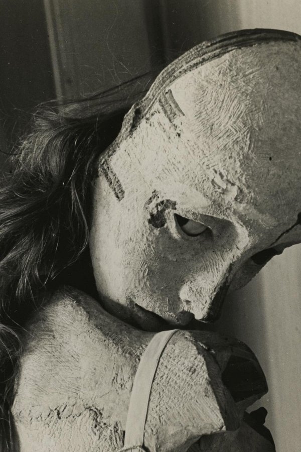 Film Sur Hans Bellmer