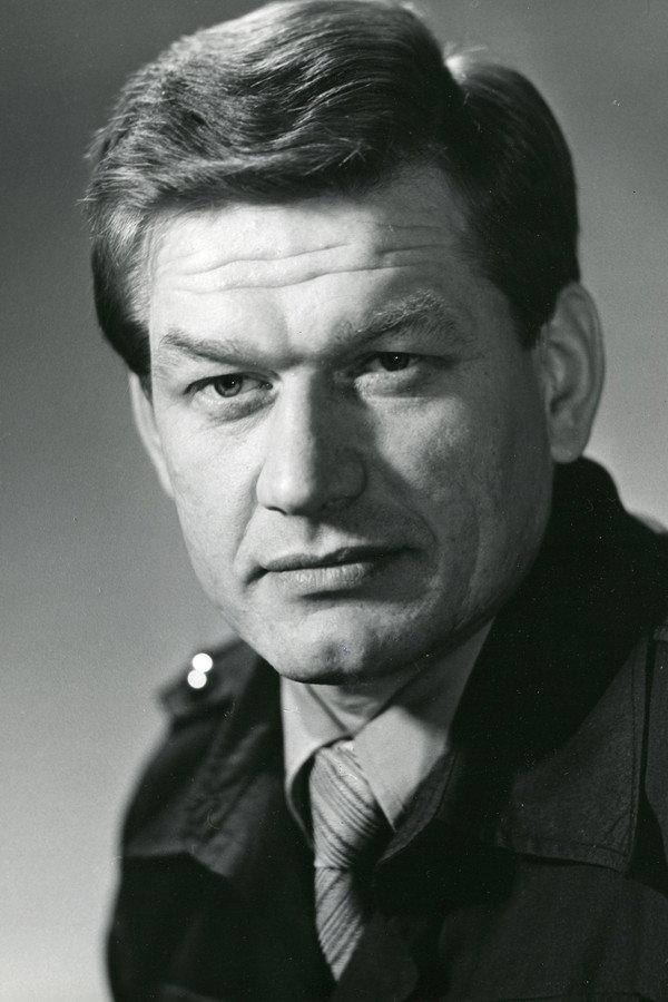Director