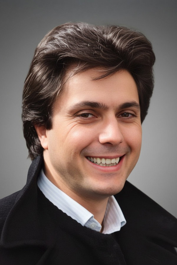 Director