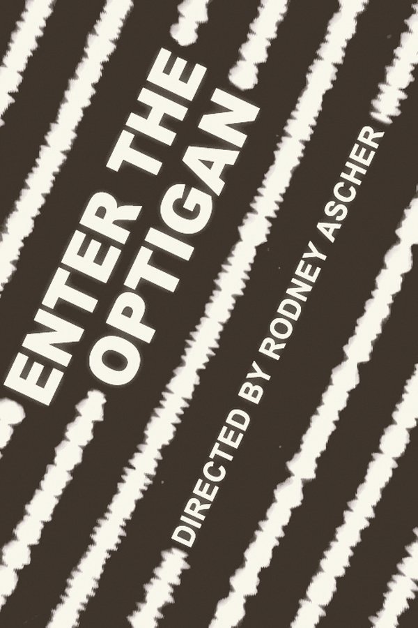 Enter The Optigan