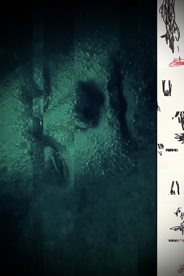 Three Wolves