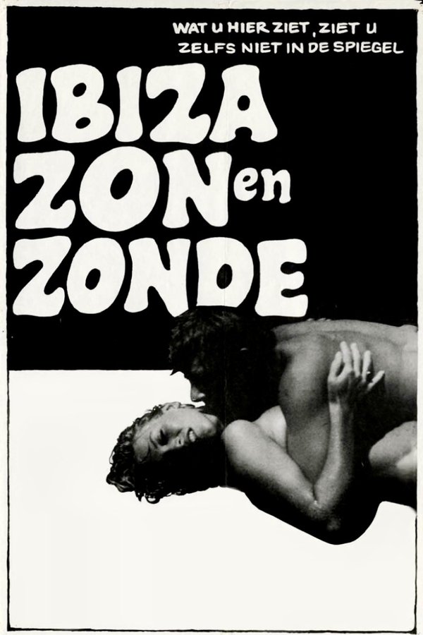 Ibiza, Zon En Zonde
