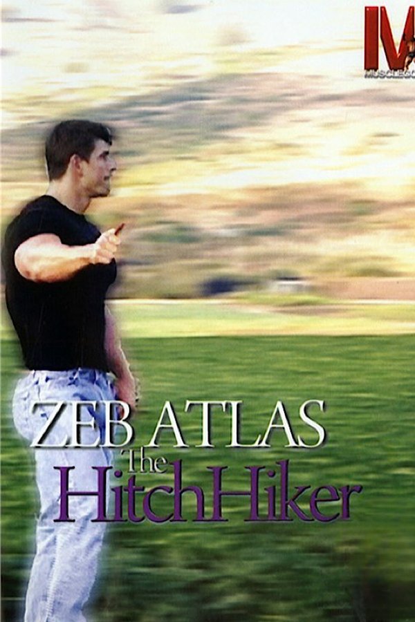 The HitchHiker