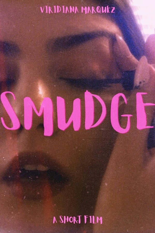 Smudge