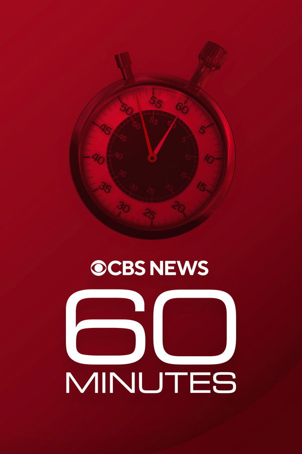 60 Minutes