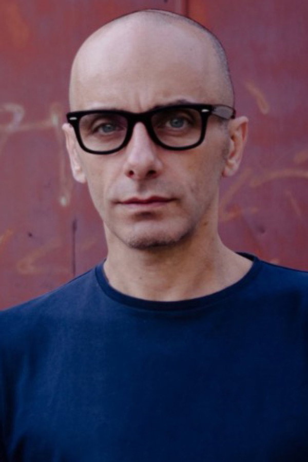 Director