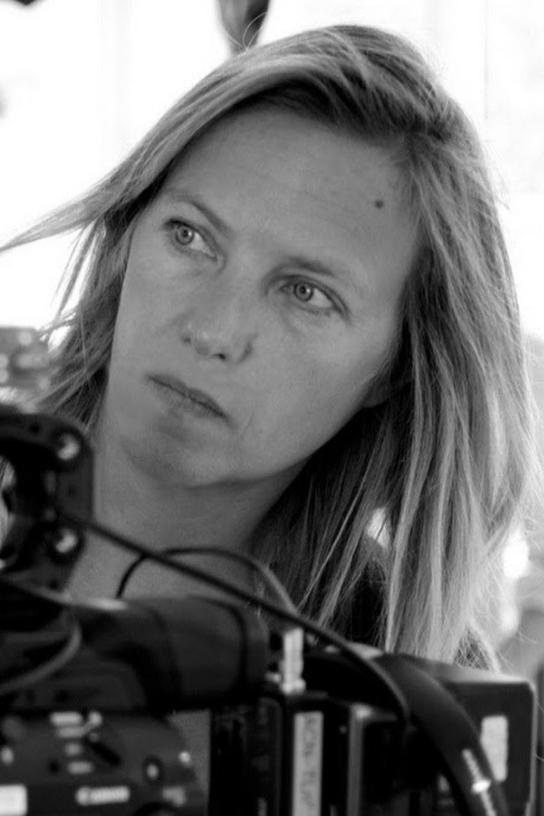 Director