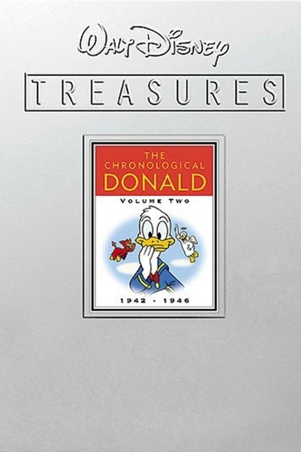 The Art And Animation Of Carl Barks