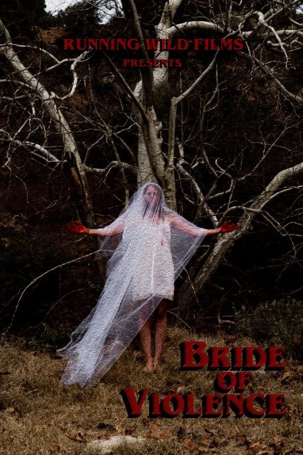 Bride Of Violence