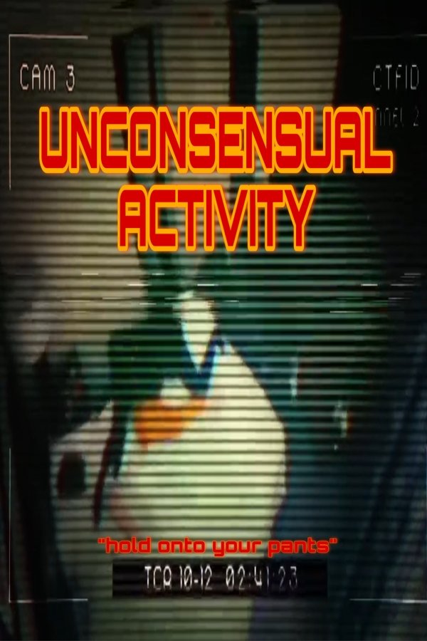 Unconsensual Activity