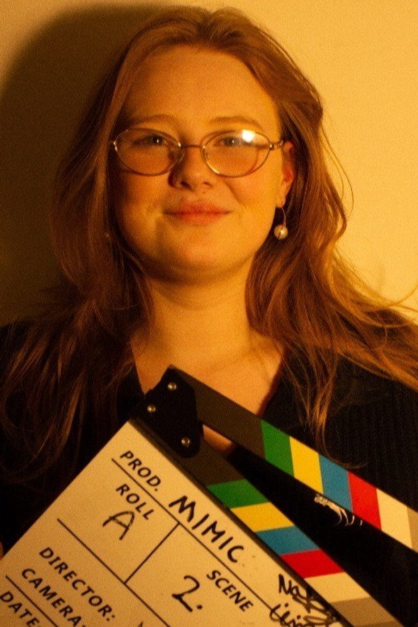 Director