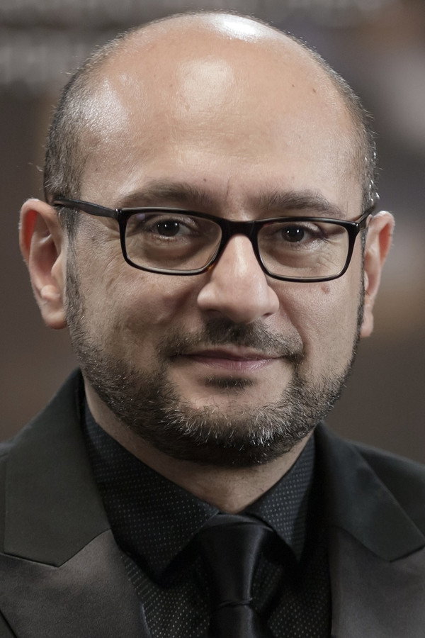 Director