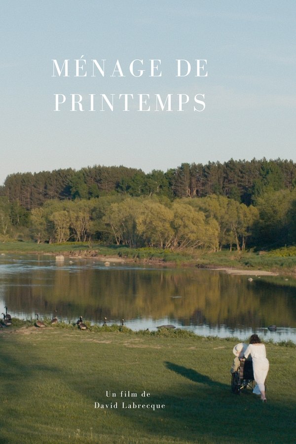 Ménage De Printemps