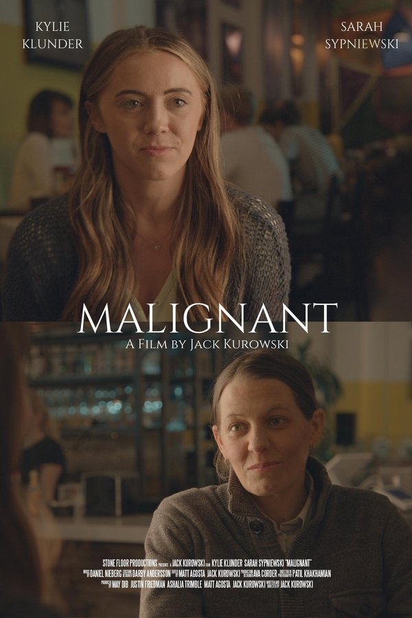 Malignant
