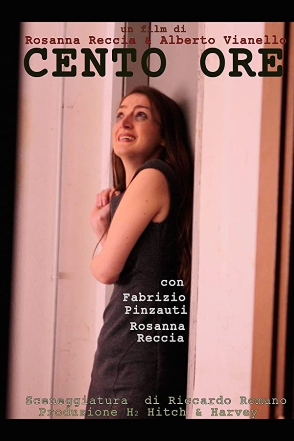 Cento Ore