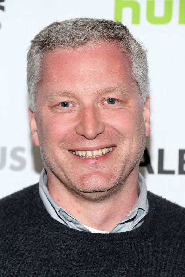 Director