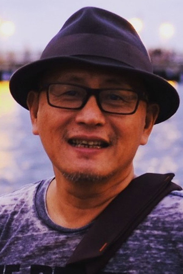 Director
