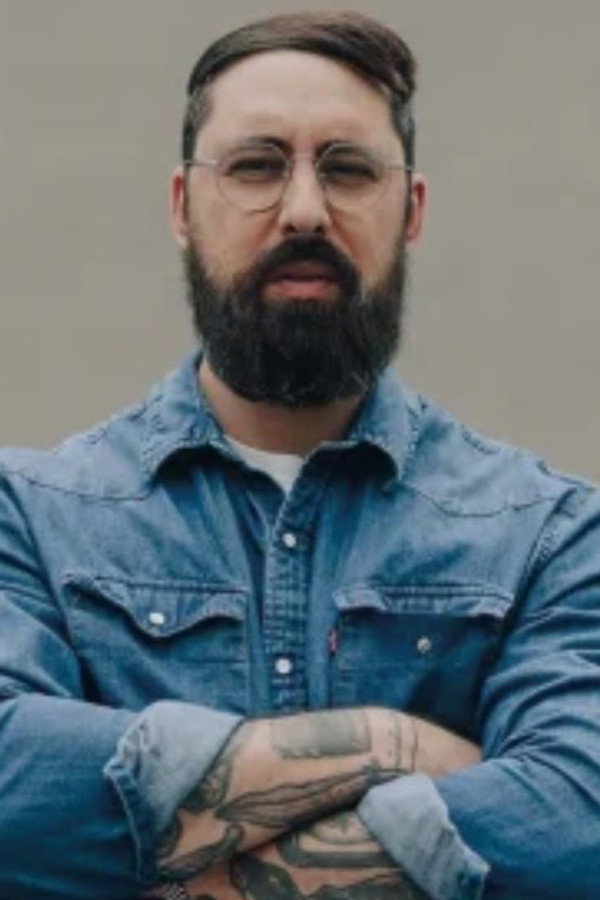 Director