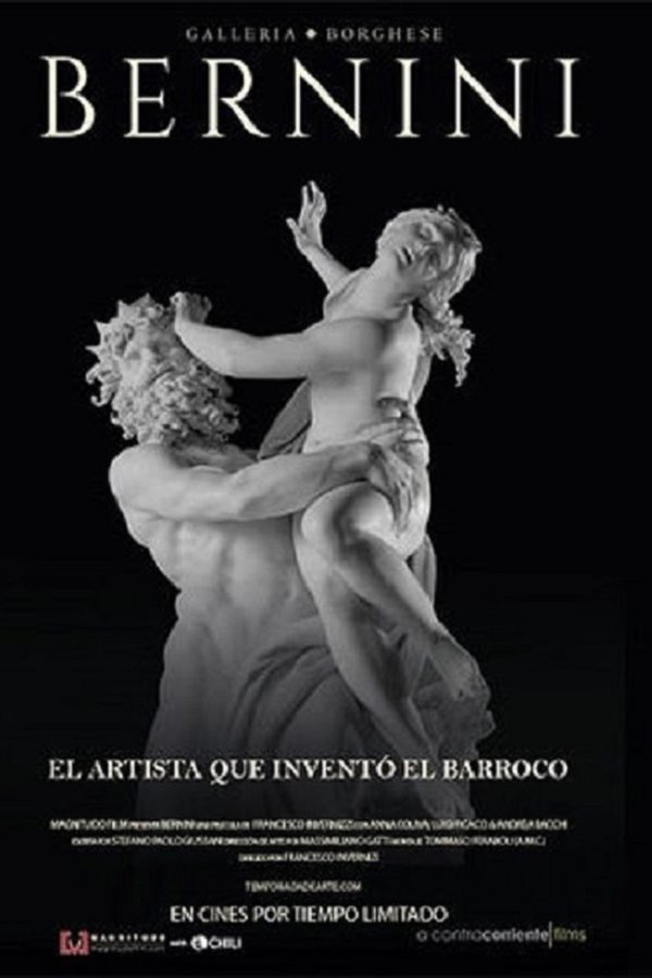 Bernini
