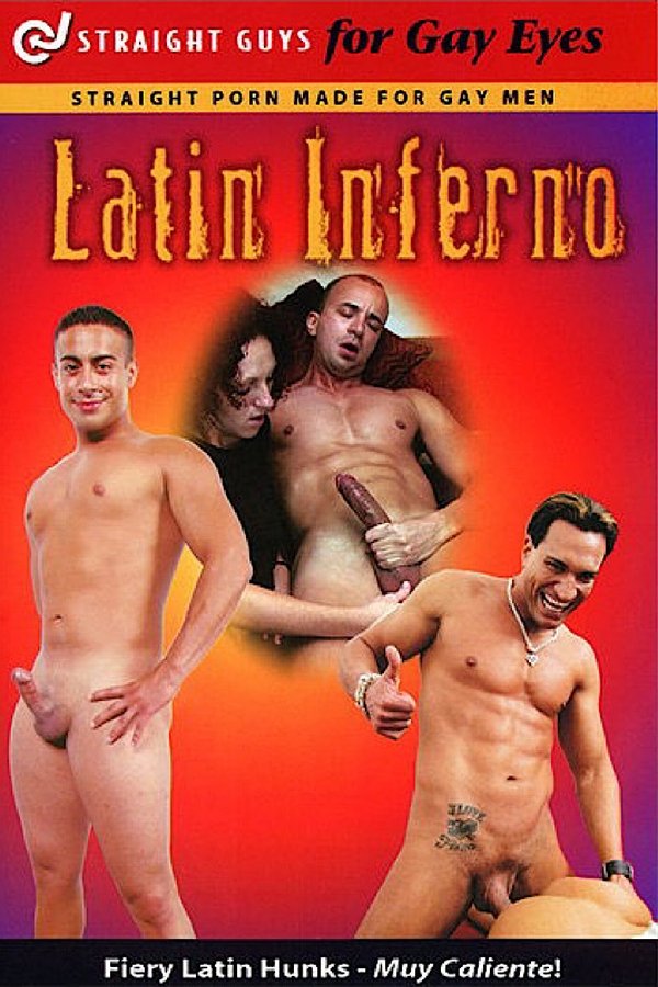 Latin Inferno