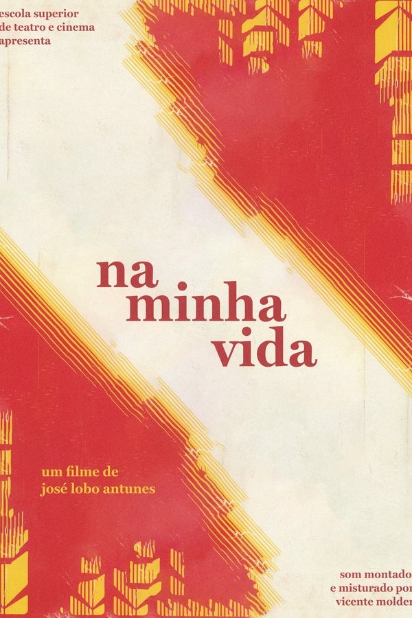 Na Minha Vida