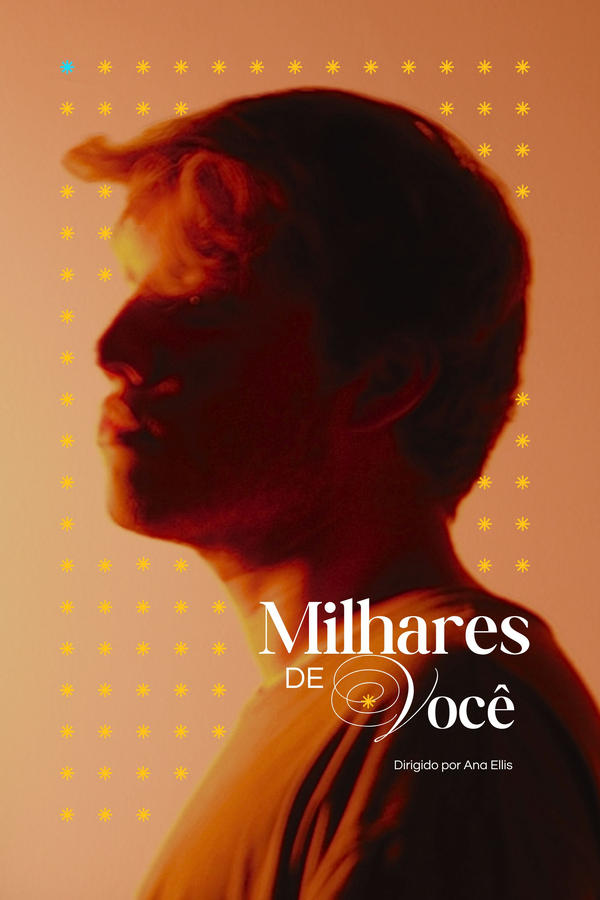 Milhares De Você