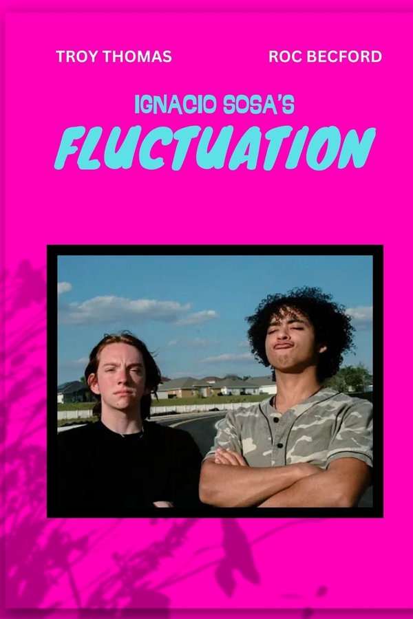 Fluctuation
