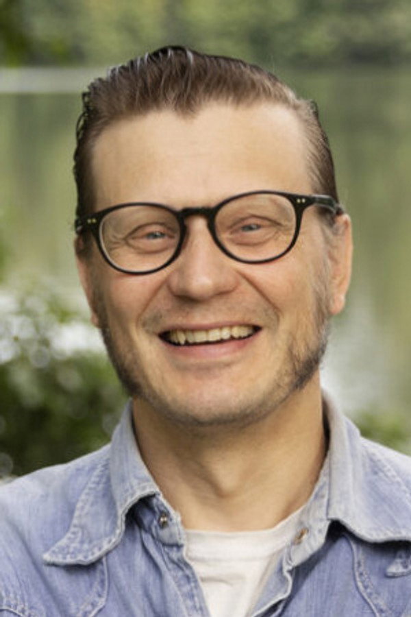 Director