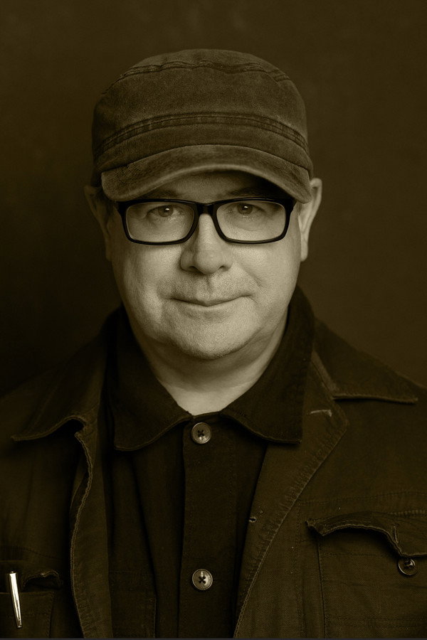 Director