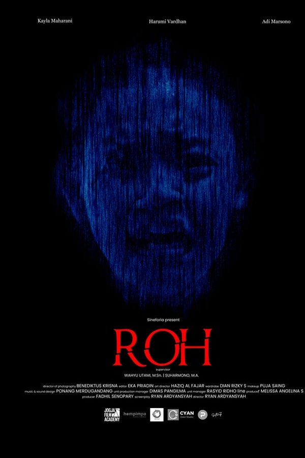 Roh