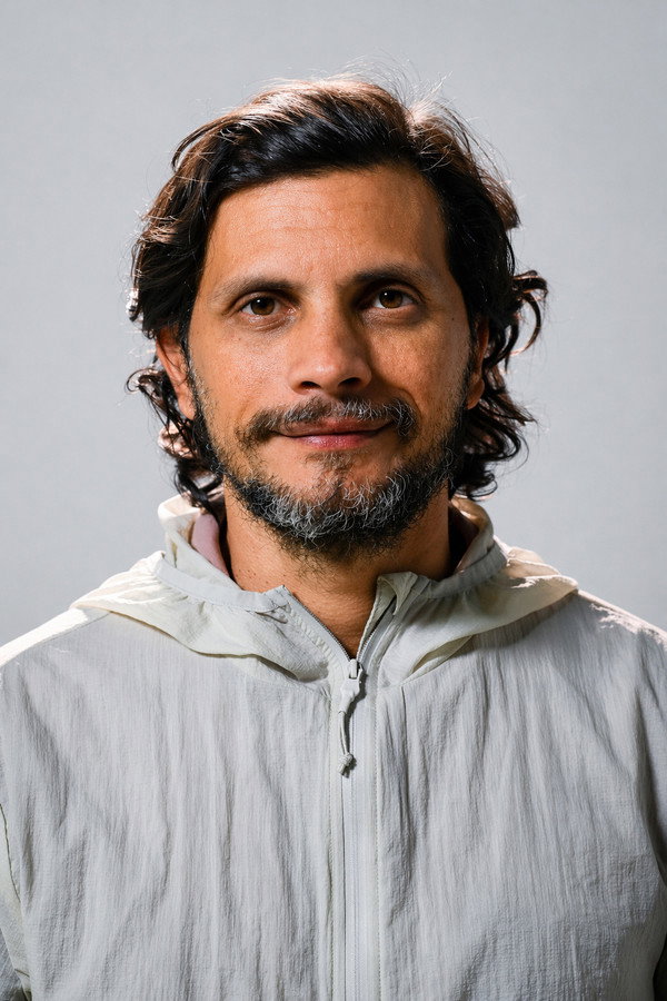 Director