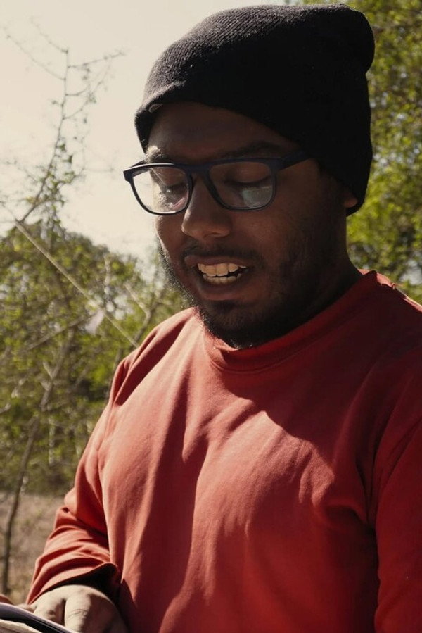 Director