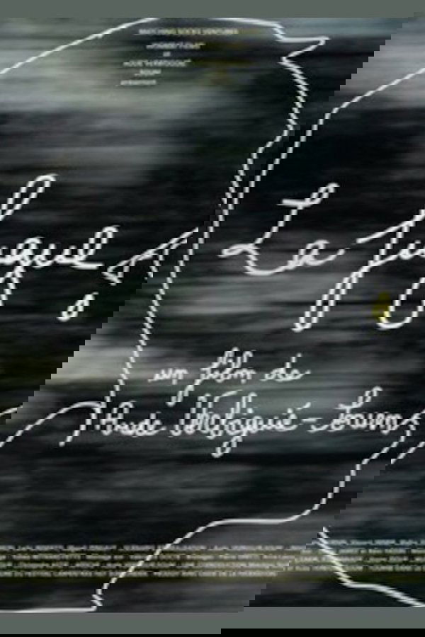 La Fugue