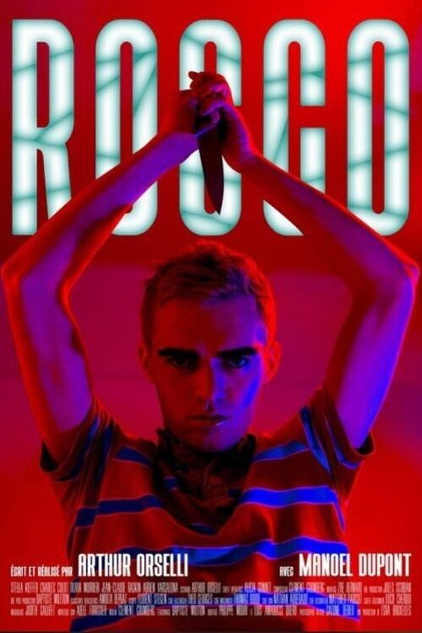 Rocco