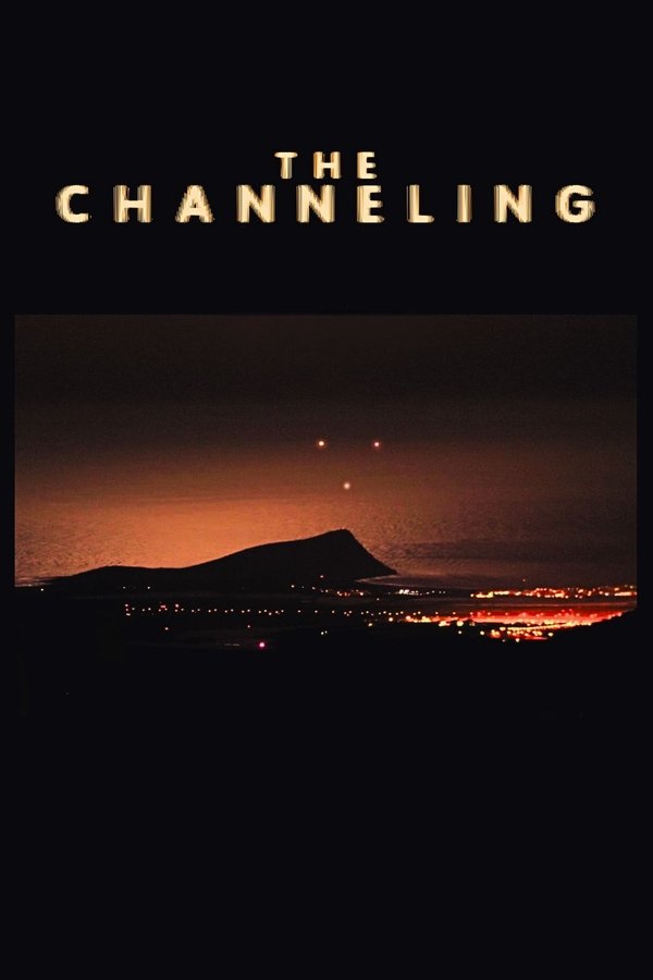 The Channeling