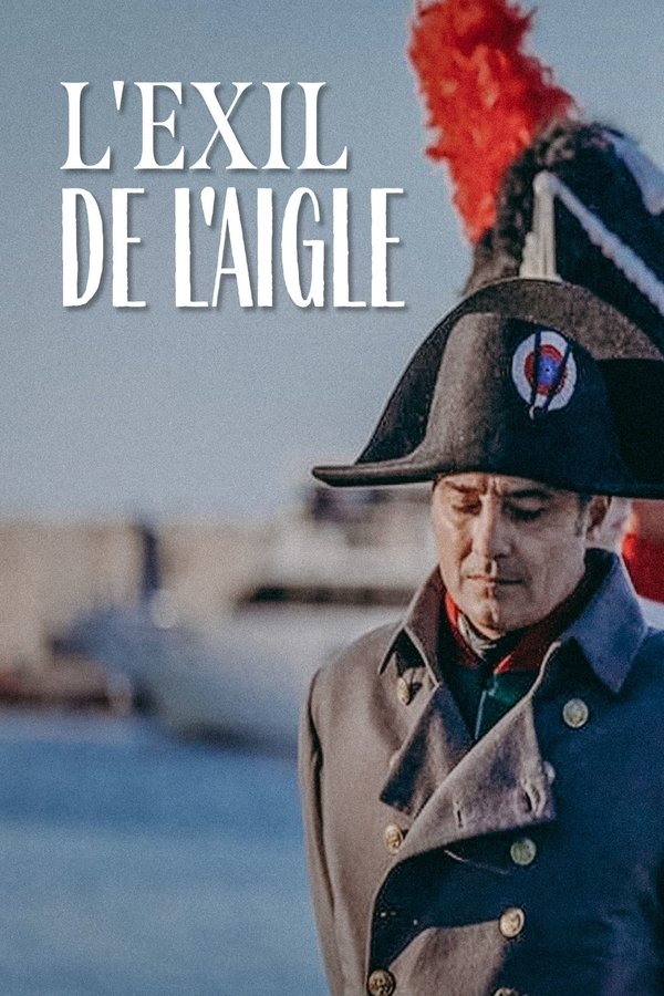 L'esilio Dell'aquila