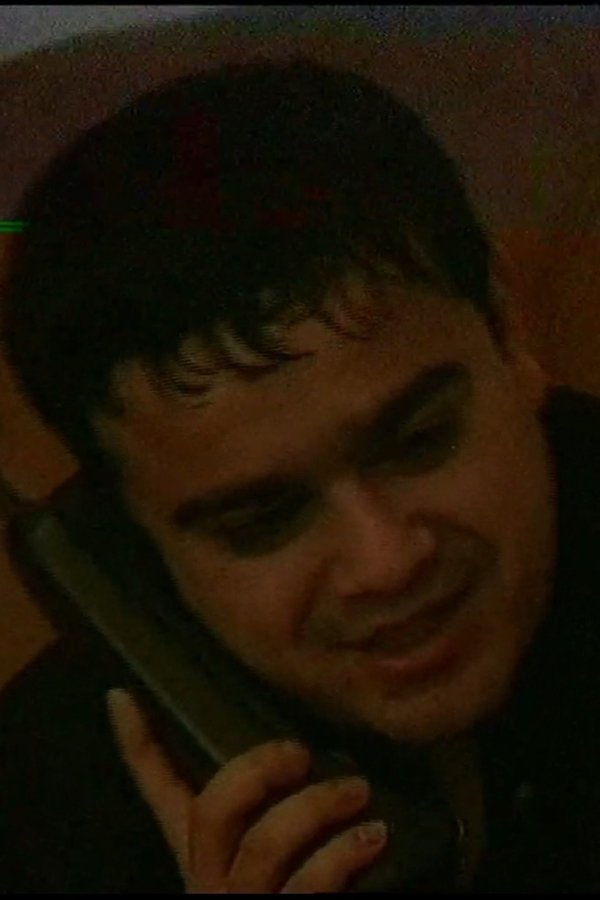 Adrian Copilul Minune