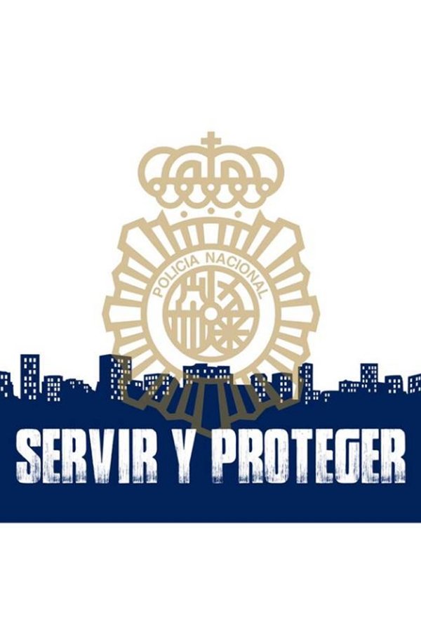 Servir Y Proteger