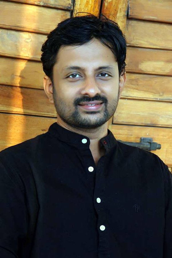 Director