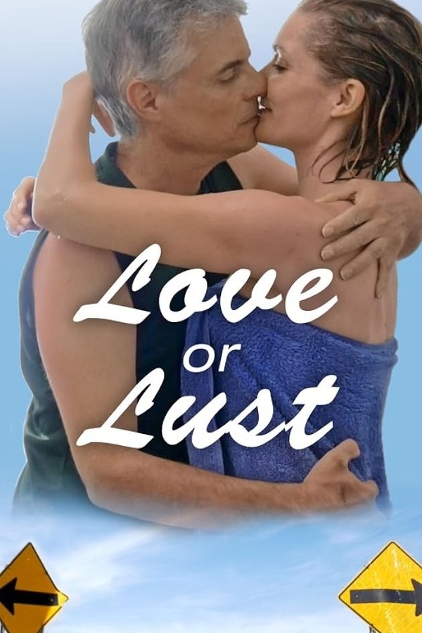 Love Or Lust