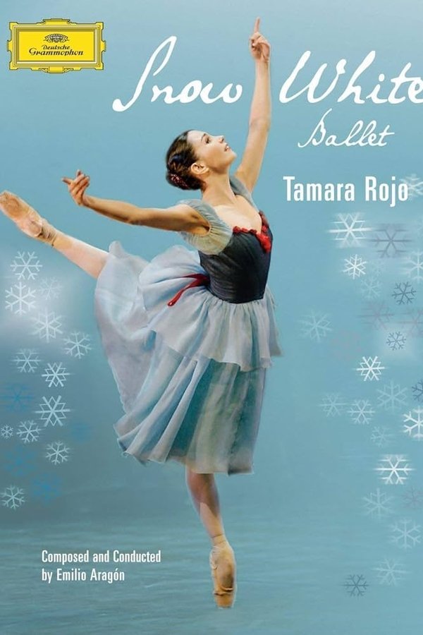 Blancanieves Ballet