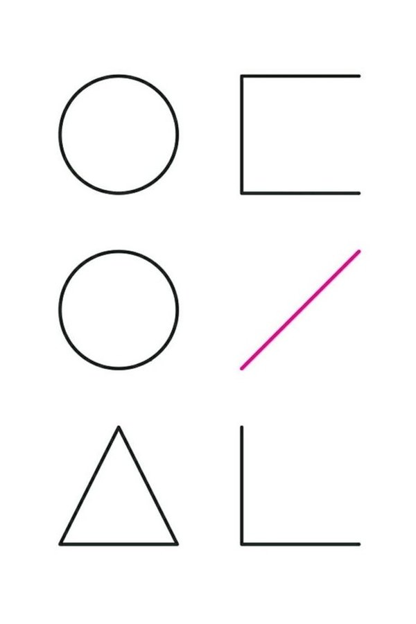 LOONA TV